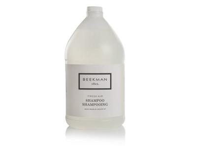 Beekman 1802 Shampoo 